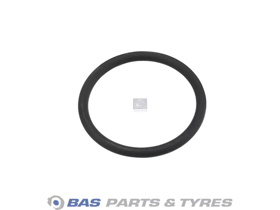 O-ring DT Spare Parts 5003065045