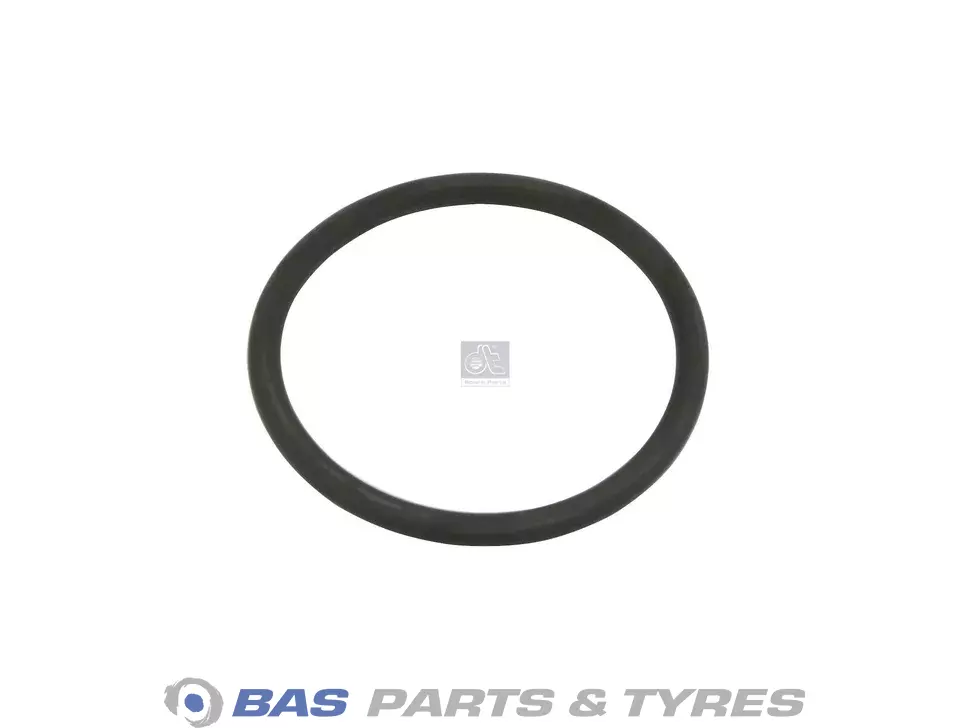 O-Ring DT Spare Parts 5000783635 O-Ring DT Spare Parts 5000783635
