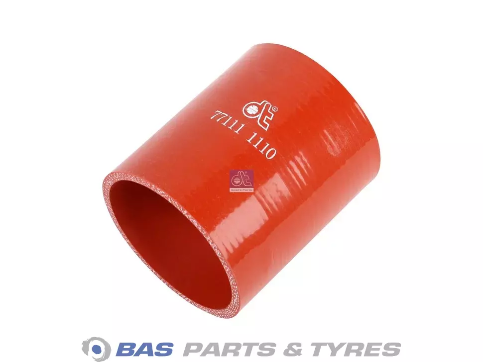 Luftschlauch DT Spare Parts 5005026307