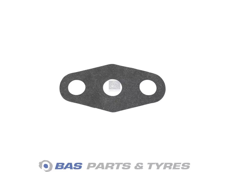 Dichtung DT Spare Parts 5000694106
