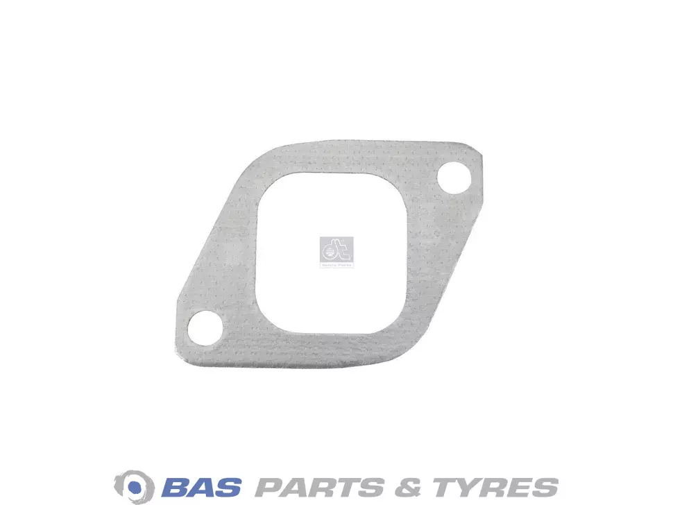 Junta DT Spare Parts 5010284657