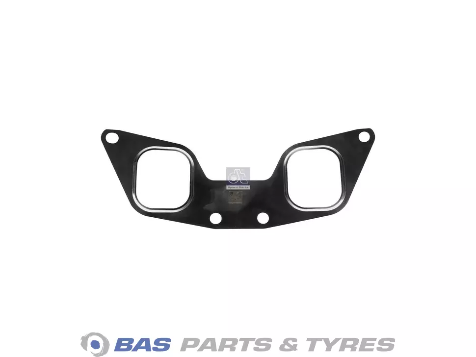 Edelstahldichtung DT Spare Parts 5010477331