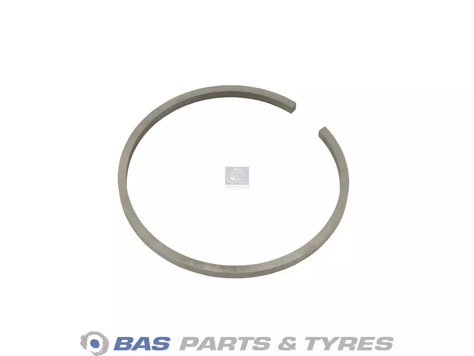 Compression spring DT Spare Parts 146756 Compression spring DT Spare Parts 146756