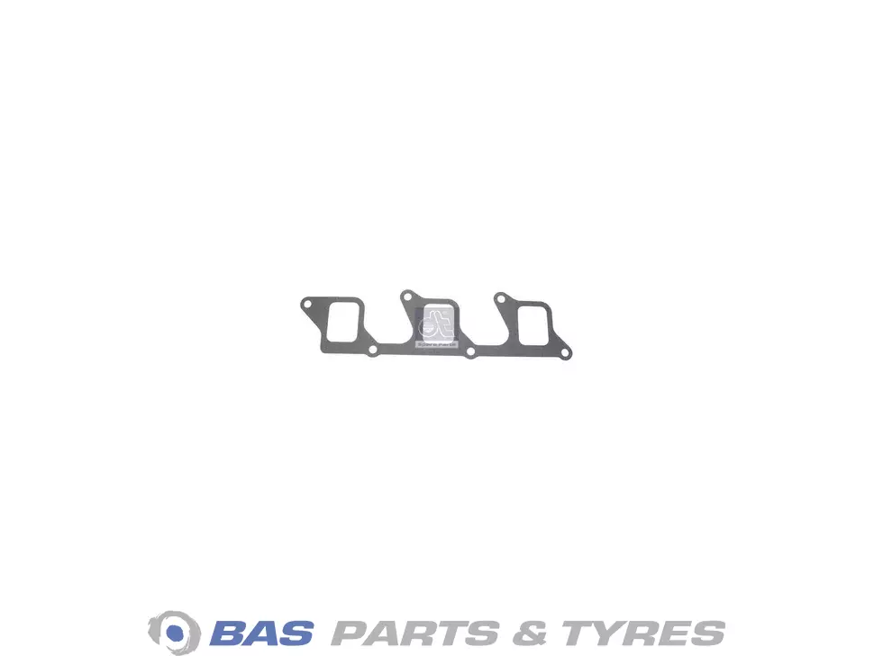 Dichtung DT Spare Parts 5010477090