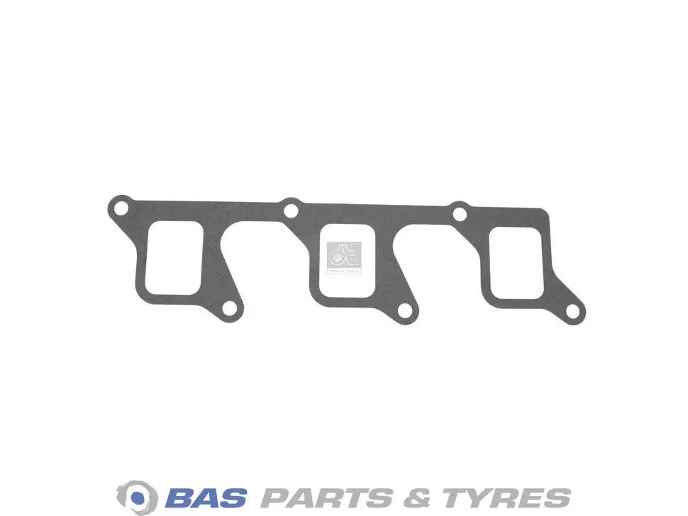 Dichtung DT Spare Parts 5010477091