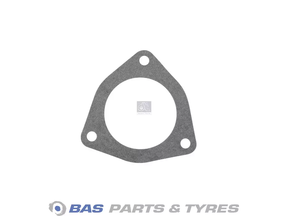 Dichtung DT Spare Parts 5000686117