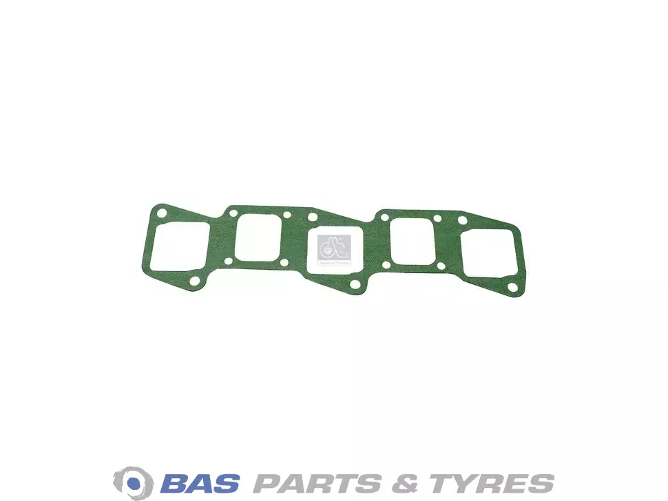 Dichtung DT Spare Parts 5000693159