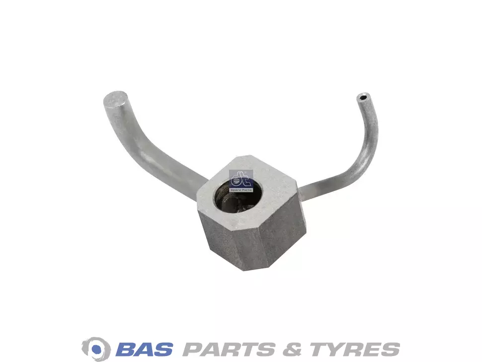 Düse DT Spare Parts 5010240801