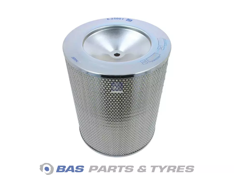 Filter element DT Spare Parts 5010305203 Filter element DT Spare Parts 5010305203