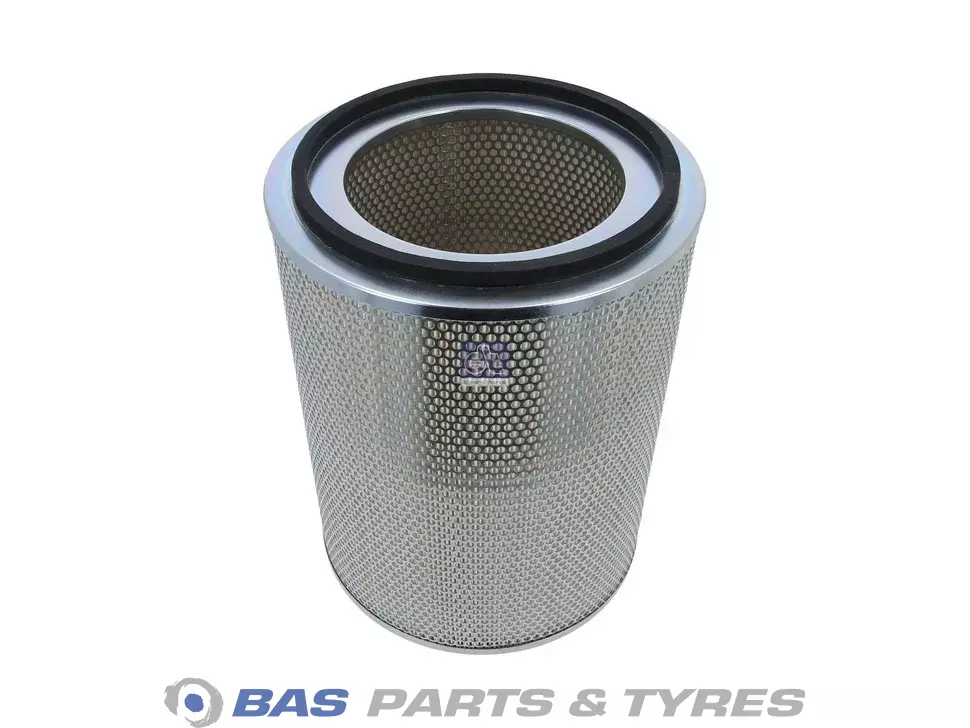 Filter element DT Spare Parts 5010305203 Filter element DT Spare Parts 5010305203