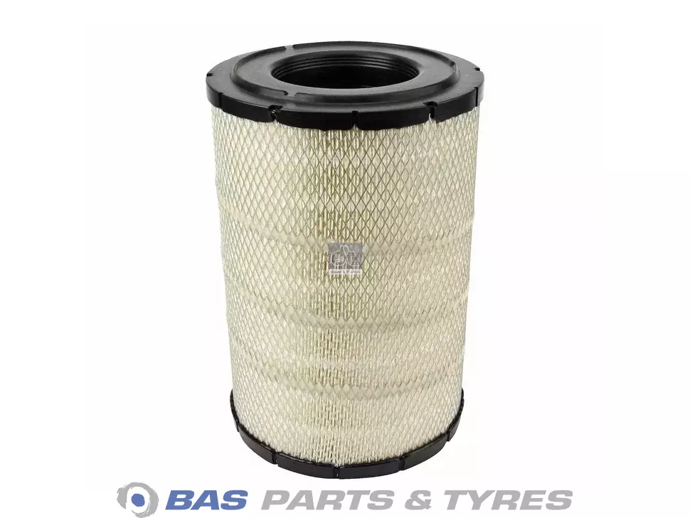 Luftfilter DT Spare Parts 5010315990 Luftfilter DT Spare Parts 5010315990