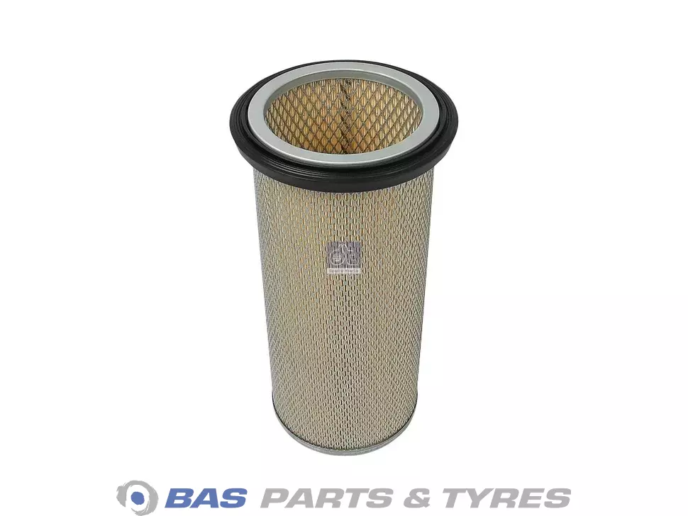 Luftfilter DT Spare Parts 5010094145 Luftfilter DT Spare Parts 5010094145
