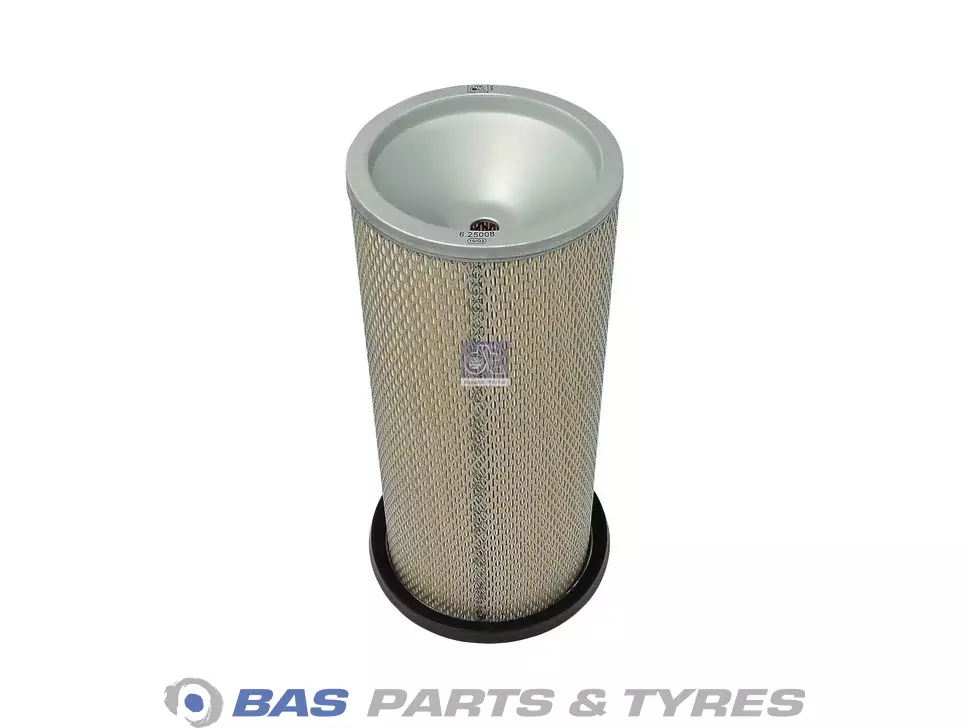 Luftfilter DT Spare Parts 5010094145 Luftfilter DT Spare Parts 5010094145