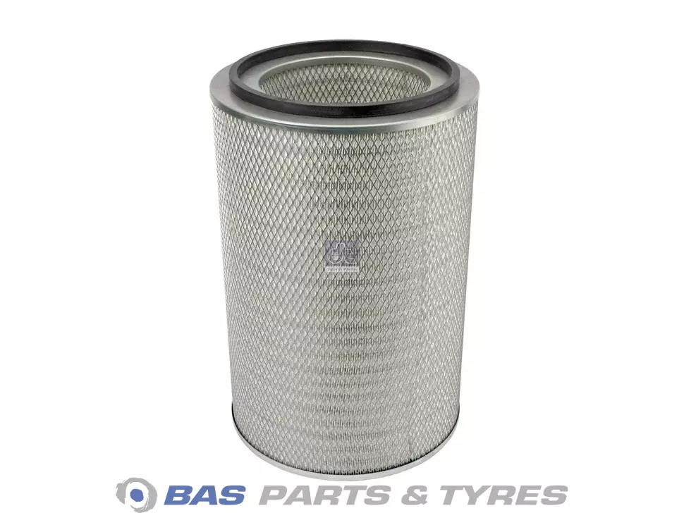 Luftfilter DT Spare Parts 7701363755 Luftfilter DT Spare Parts 7701363755