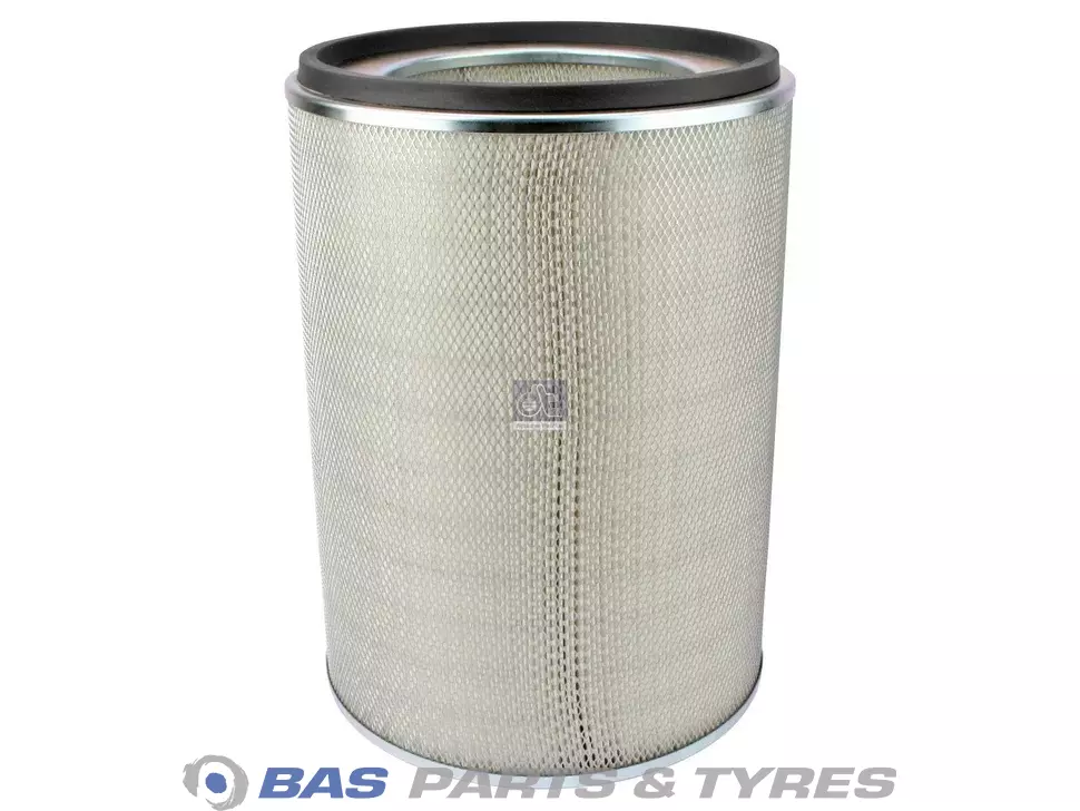 Luftfilter DT Spare Parts 5010094146 Luftfilter DT Spare Parts 5010094146