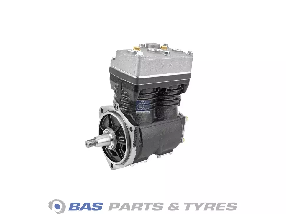 Luftkompressor DT Spare Parts 7485003211 Luftkompressor DT Spare Parts 7485003211