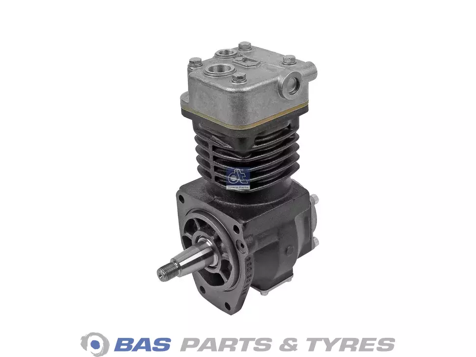 Luftkompressor DT Spare Parts 7485003206