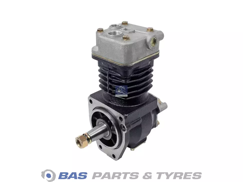 Luftkompressor DT Spare Parts 7485003208 Luftkompressor DT Spare Parts 7485003208