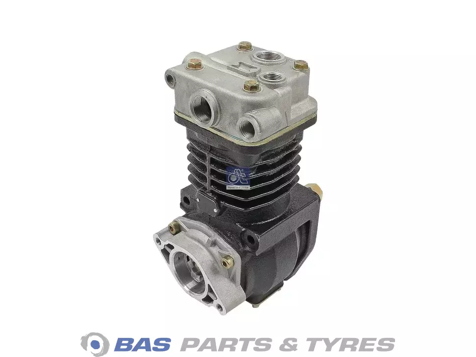 Luftkompressor DT Spare Parts 7485003208 Luftkompressor DT Spare Parts 7485003208