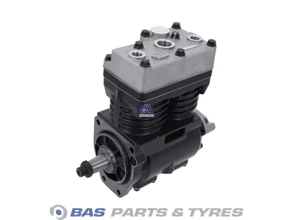 Luftkompressor DT Spare Parts 7485003207 Luftkompressor DT Spare Parts 7485003207