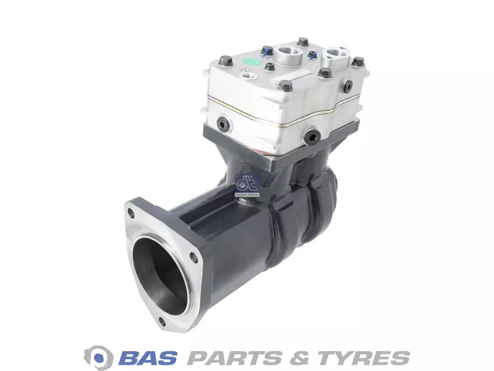 Kompressor DT Spare Parts 5010437567 Kompressor DT Spare Parts 5010437567