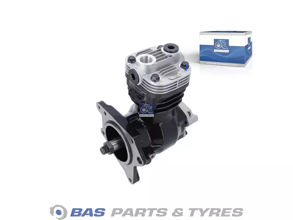 Luftkompressor DT Spare Parts 7485003209