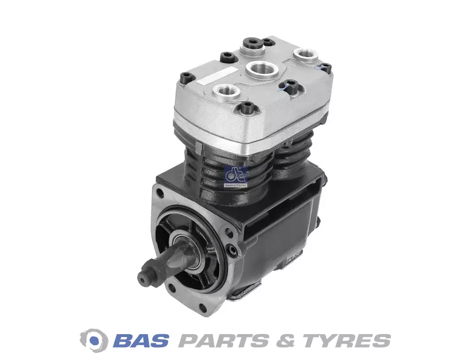 كباس DT Spare Parts 5000694446 كباس DT Spare Parts 5000694446