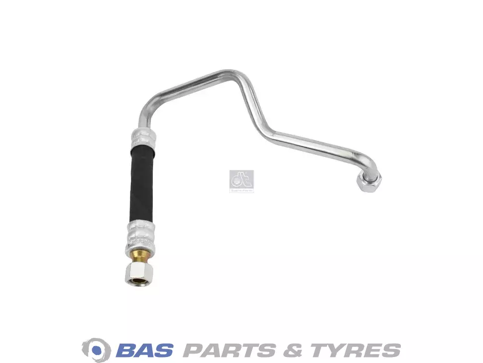 خرطوم DT Spare Parts 5010550267