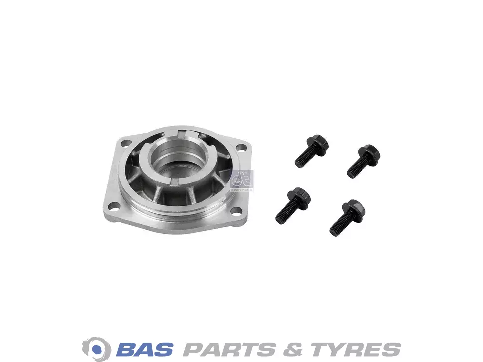 cuscinetto DT Spare Parts 5001830851