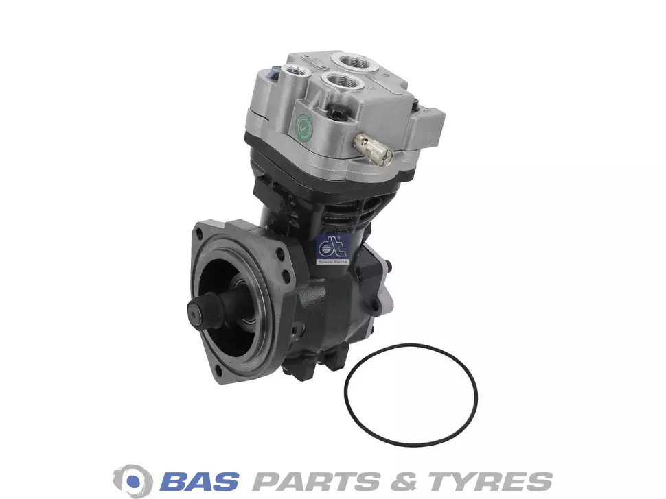 Kompressor DT Spare Parts 7421098915 Kompressor DT Spare Parts 7421098915