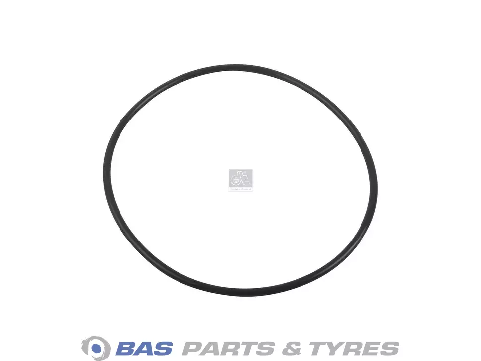 Inel O DT Spare Parts 5003065120