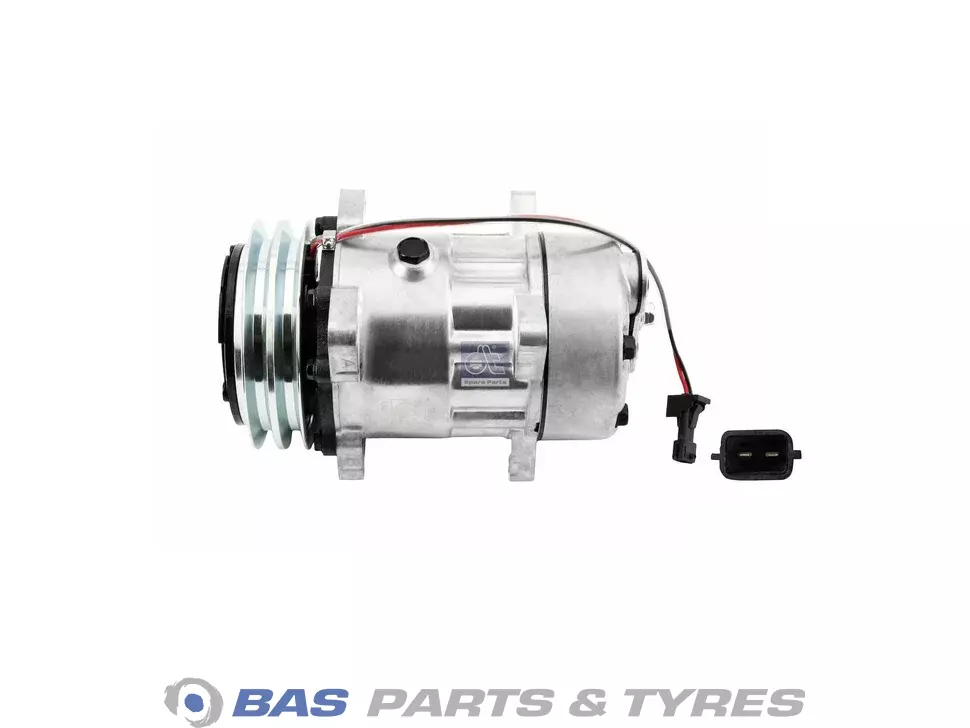 Luftkompressor DT Spare Parts 5010483009 Luftkompressor DT Spare Parts 5010483009