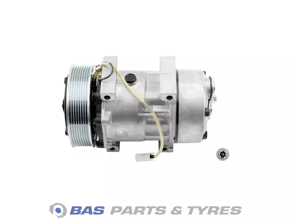 Kompressor DT Spare Parts 5010563567 Kompressor DT Spare Parts 5010563567