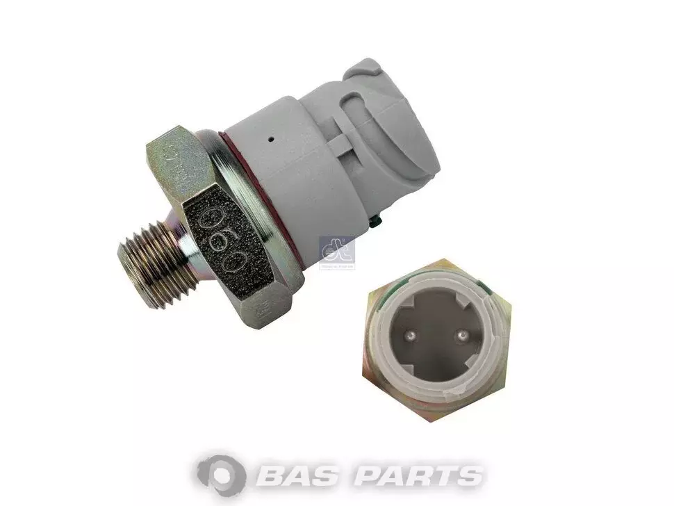 OliedrukSensor DT Spare Parts 5010398062 OliedrukSensor DT Spare Parts 5010398062