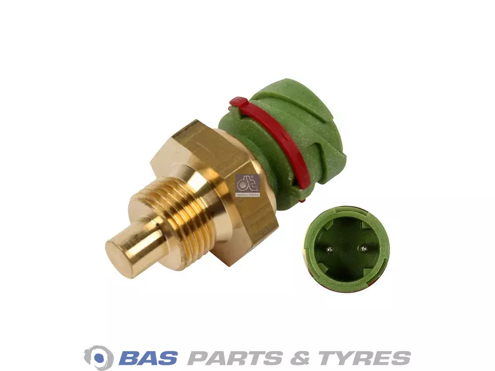 Temperature sensor DT Spare Parts 5010398073 Temperature sensor DT Spare Parts 5010398073