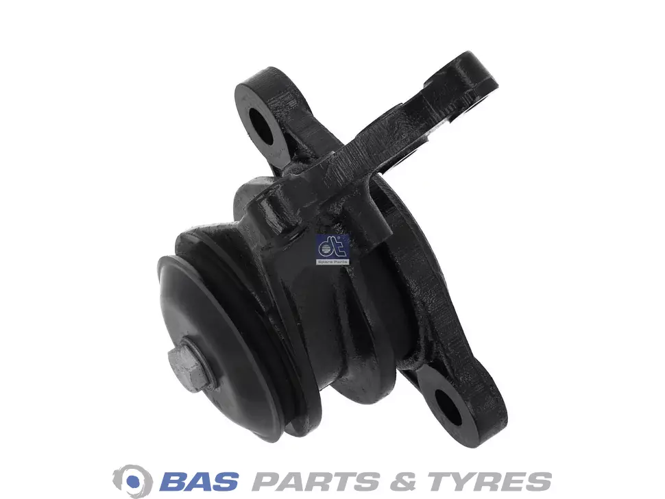 Engine support DT Spare Parts 5010316521 Engine support DT Spare Parts 5010316521