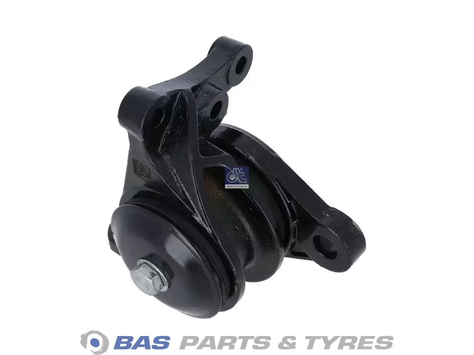 Engine support DT Spare Parts 5010460294 Engine support DT Spare Parts 5010460294