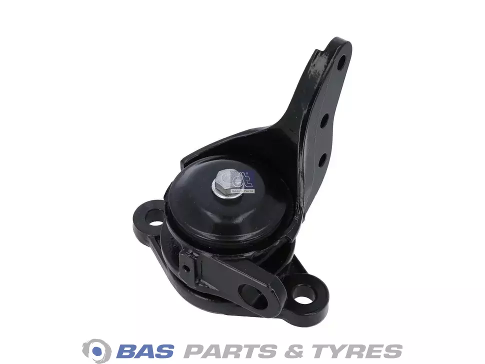 Engine support DT Spare Parts 5010460295 Engine support DT Spare Parts 5010460295