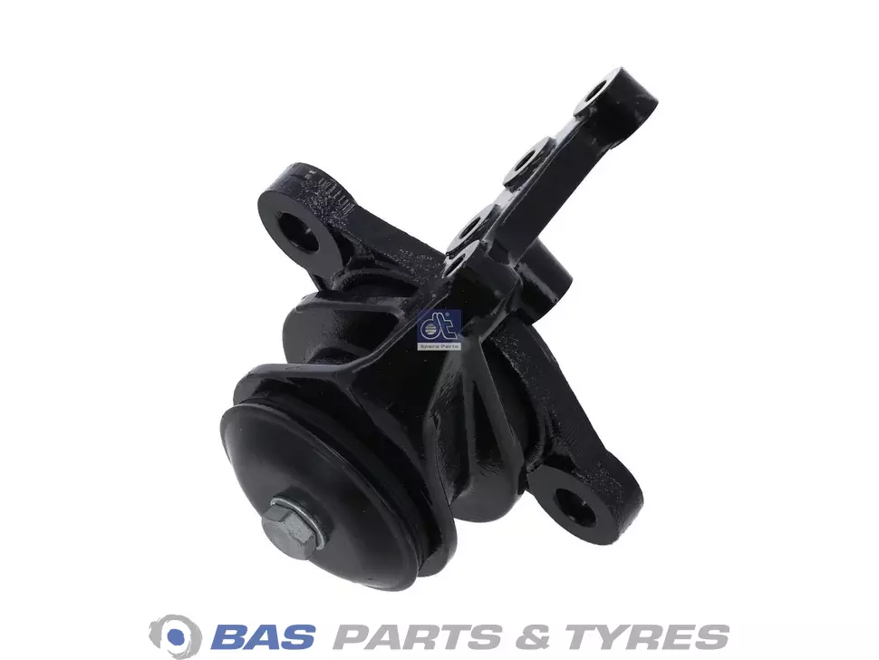 Engine support DT Spare Parts 5010316573 Engine support DT Spare Parts 5010316573