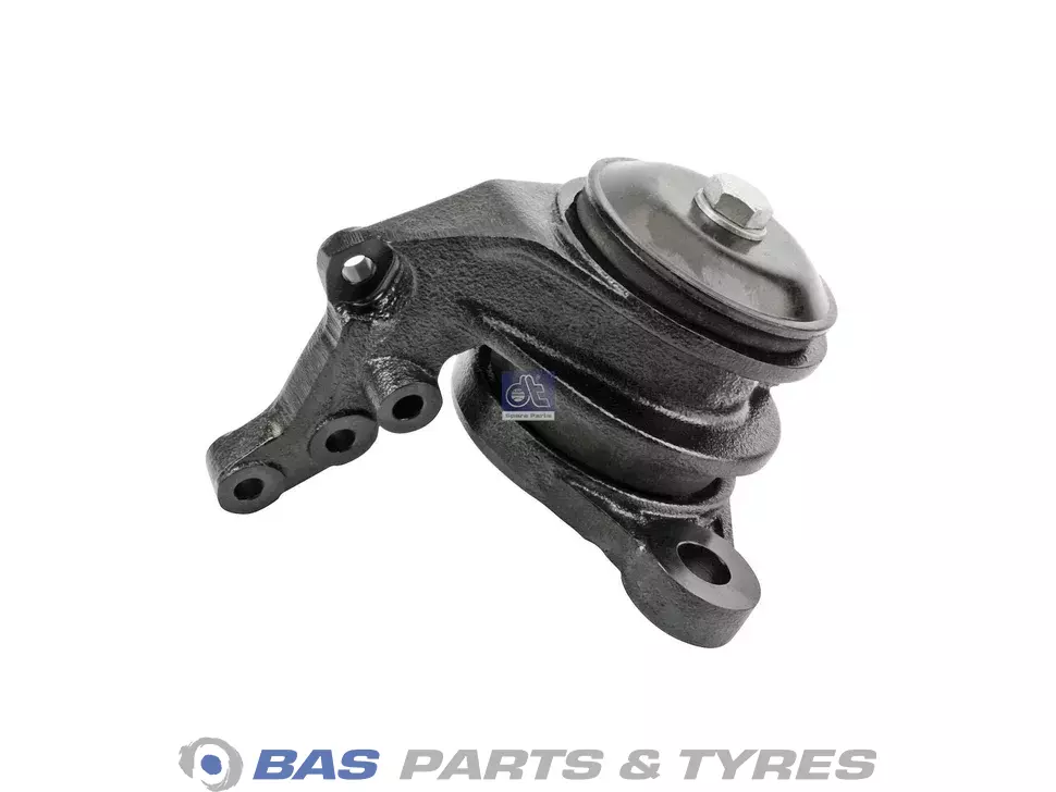 Engine support DT Spare Parts 5010316574 Engine support DT Spare Parts 5010316574