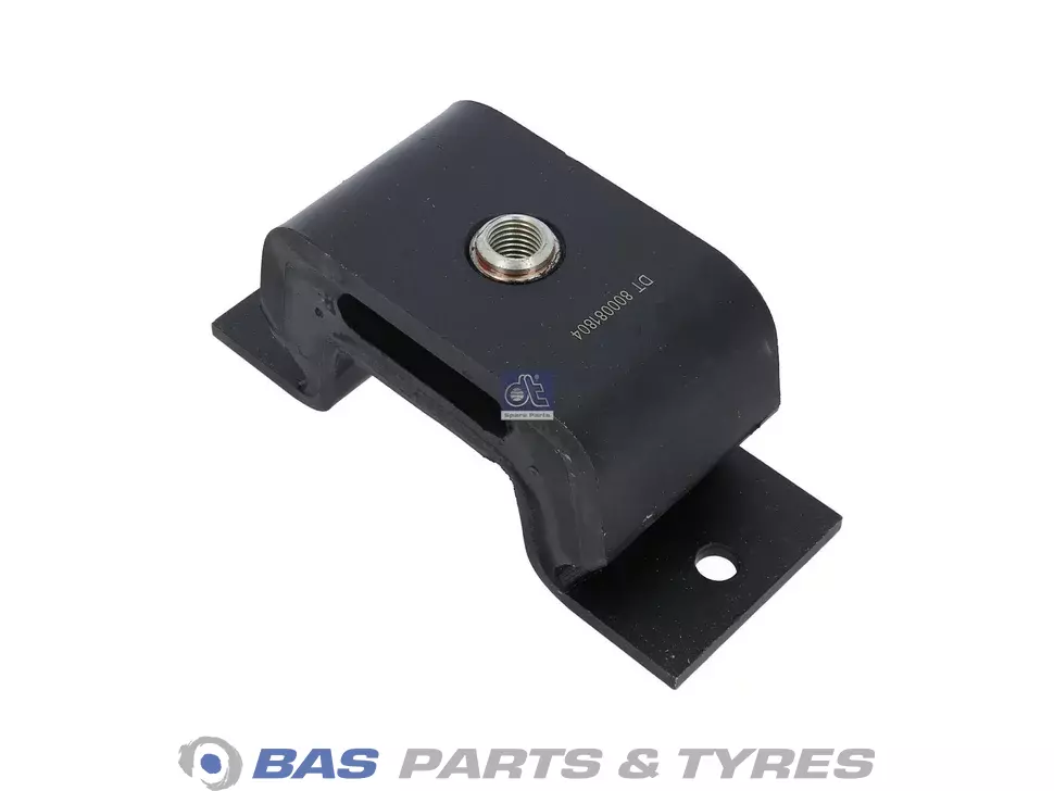 A sustine DT Spare Parts 5010094716 A sustine DT Spare Parts 5010094716