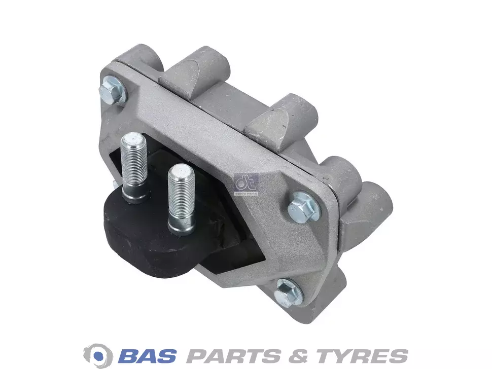 A sustine DT Spare Parts 5010460240 A sustine DT Spare Parts 5010460240