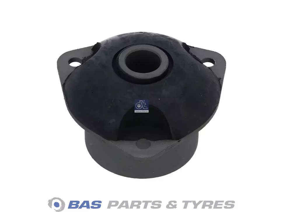 Support DT Spare Parts 5000750515