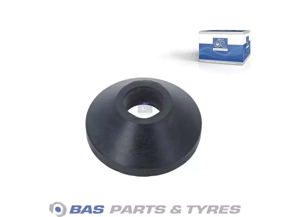 Stop DT Spare Parts 5000704265