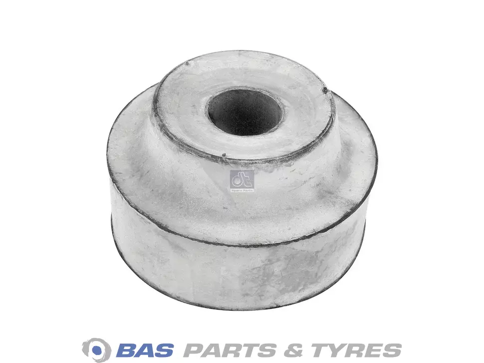 Elastischer Block DT Spare Parts 5010130072