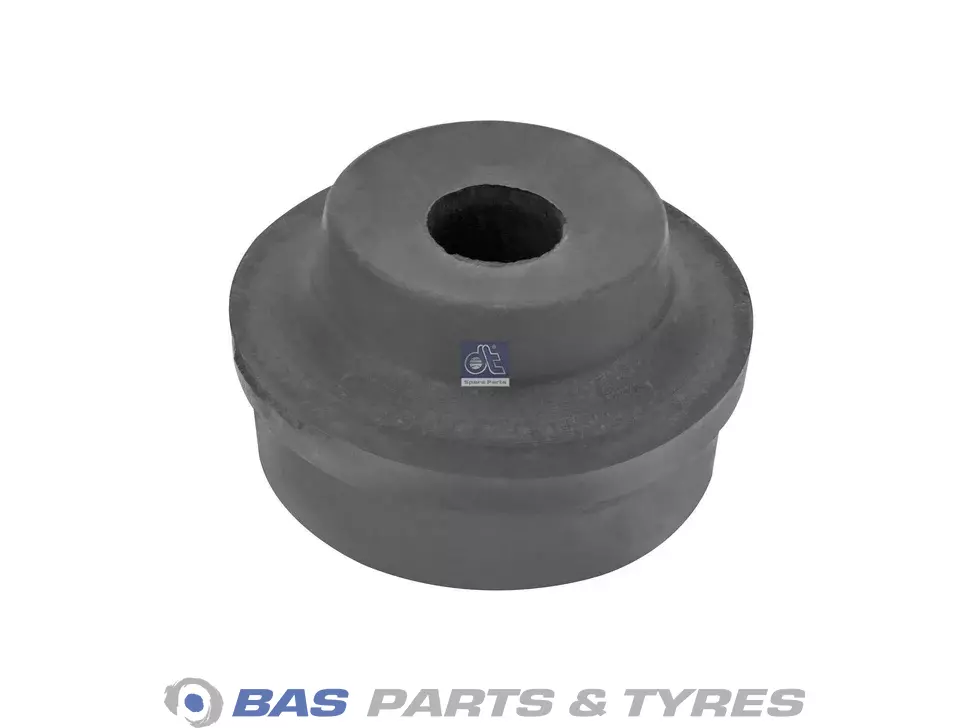 Elastic Block DT Spare Parts 5010239498