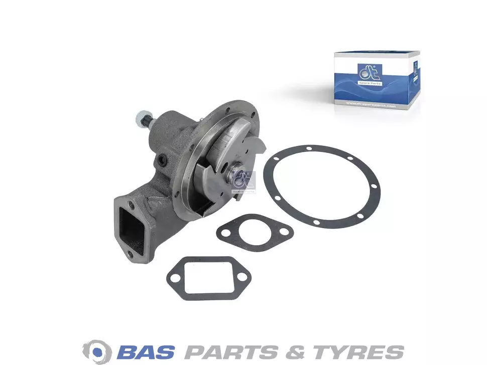 Pumpa vode DT Spare Parts 5200551856 Pumpa vode DT Spare Parts 5200551856