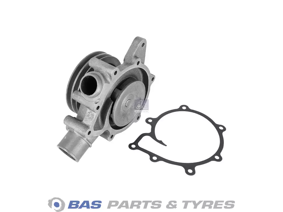 Pumpa vode DT Spare Parts 7422485206 Pumpa vode DT Spare Parts 7422485206