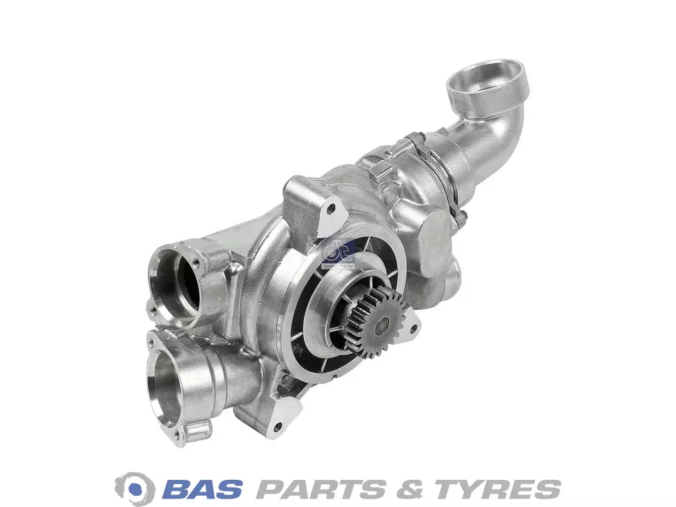 Pumpa vode DT Spare Parts 5010550549