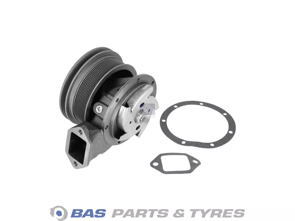 Pompa wody DT Spare Parts 7485003149